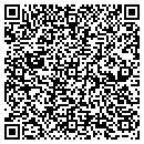 QR code with Testa Landscaping contacts