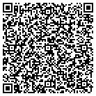 QR code with Kevin Humphrey & Assoc contacts