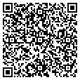 QR code with Compudex contacts