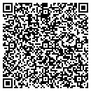 QR code with Cosmos Consulting contacts