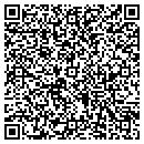 QR code with Onestop Event Planning Center contacts