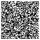 QR code with Jay Mar Assoc contacts