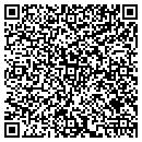 QR code with Acu Print Corp contacts