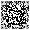 QR code with Fitzgeralds Place contacts