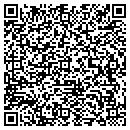 QR code with Rolling Views contacts
