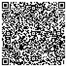 QR code with C M Trading Company contacts