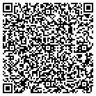 QR code with Code Green Landscaping contacts