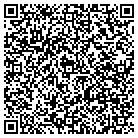QR code with Brass Castle Animal Hosp PA contacts