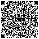 QR code with Lawrence R Shampain MD contacts