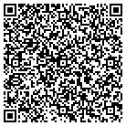 QR code with Urban League Of Morris County contacts