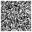 QR code with Andys Painting Co contacts