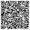 QR code with Sentientsbscom contacts