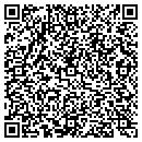 QR code with Delcorp Consulting Inc contacts
