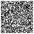 QR code with Mintzer Sarowitz Zeris & Ledva contacts