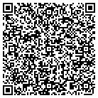 QR code with Fire Prevention Consultants contacts
