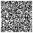 QR code with CPM Stationers contacts