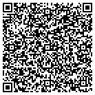 QR code with Quality Reprographics Inc contacts