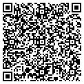 QR code with For You Only contacts