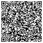 QR code with Intelligent Assets Network contacts