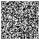QR code with Security Depmartment contacts