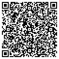 QR code with Portuondogcom contacts