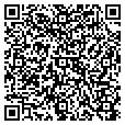 QR code with RSC 427 contacts