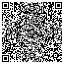 QR code with Richmond Health Center contacts