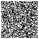 QR code with Labor Ready Inc contacts