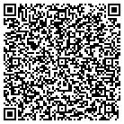 QR code with Thomas Jefferson Univ Hospital contacts