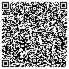 QR code with Fether River Painting contacts