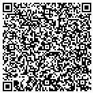 QR code with William Schober Sons contacts