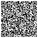 QR code with Maria Brothers Soto contacts