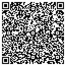 QR code with POS Itouch contacts