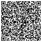 QR code with LA Belle Nail & Skin Beauty contacts