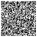 QR code with TI AMO Trucks Inc contacts