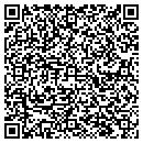 QR code with Highview Planning contacts