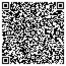 QR code with Pandol & Sons contacts