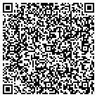 QR code with Comptutor-Computer Tutoring contacts