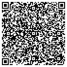 QR code with Westminster Roofing Con Inc contacts