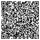QR code with Vacuum Pro's contacts