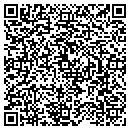 QR code with Building Cafeteria contacts