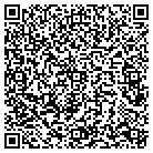 QR code with Mr Charles Blumeling Pe contacts