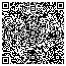 QR code with Victory Cleaners contacts