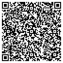 QR code with Frames & More contacts