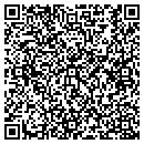 QR code with Allora & Landsman contacts