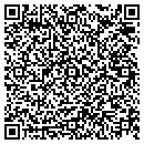 QR code with C & C Flooring contacts