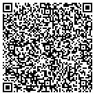 QR code with Olson Bose Capital Management contacts