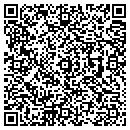 QR code with JTS Intl Inc contacts