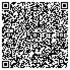 QR code with Peggy Schechter Global Payment contacts