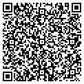 QR code with R and I Associates contacts